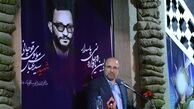 با ۳ روش می توان مشکلات جامعه را حل کرد/ مردم نباید هزینه بی کفایتی و ضعف مدیران را بدهند
