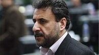 فلاحت پیشه:پرونده متمرکزی در مورد وضعیت دیپلمات‌های ربوده شده ایرانی وجود ندارد