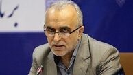 مهم‌ترین خواسته روحانی از وزیر جدید اقتصاد