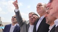 شهرداری تهران جای نیروهای ورشکسته و ناکارآمد نیست