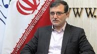 مشکلات امروز اقتصادی کشور محصول تفکر اصلاح طلبی است

