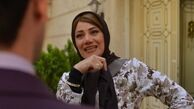 بازیگر زن سینما فاش کرد فیلمی از حاتمی‌کیا که هرگز دیده نشد+فیلم