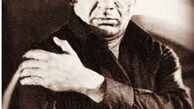 کنایه مهراب قاسم‌خانی به خانه‌نشین شدن ناصر ملک‌مطیعی 