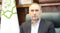 ابهامات درباره بازنشستگی یکی از ۵ گزینه شهرداری تهران