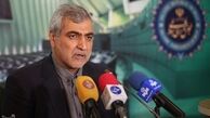 احتمال افزایش سهمیه سوخت خودروها در سال آینده