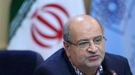 نگرانی‌ها افزایش یافت؛ بوستان‌ها مملو از جمعیت شدند | بازگشایی پارک‌ها پیام نادرستی به مردم مخابره کرد
