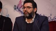 مصطفی کیایی؛ به دنبال احیای گیشه ای که لطمه خورده