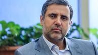 چالش‌های بانک مرکزی در حفظ ثبات قیمت‌ها و کنترل تورم