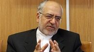 حضور خودروسازان آلمانی در ایران قطعی‌شد