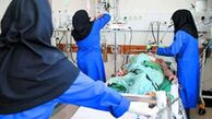 بدهی هزار میلیادی تنها سازمان بیمه ای