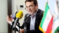  غرب برخلاف روسیه دنبال مدیریت یک‌جانبه بحران سوریه است