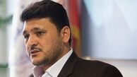 دلایل عدم امضای استعفای دسته جمعی نمایندگان اصفهان از زبان بختیار