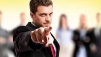 چگونه شخصیت قوی و موثری داشته باشیم؟
