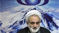مجلس حساسیت بالایی نسبت به سینما دارد