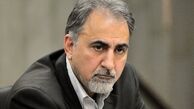 توافق برای ساخت بنایی در محل ساختمان پلاسکو