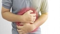 عوارض برداشتن آپاندیس