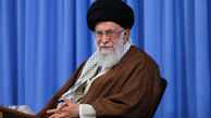 رهبرانقلاب برای آزادی زندانیان نیازمند ۴ میلیارد ریال کمک کردند