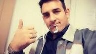 پشت صحنه خندوانه در ساعت 2 بامداد/عکس