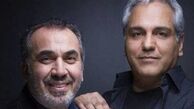جدایی سیامک انصاری از مهران مدیری
