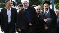 دولت از اين بازي غيرمسئولانه چه منظوري را دنبال مي‌کرد؟!
