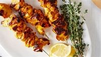 نکات کلیدی برای درست کردن جوجه کباب خوشمزه