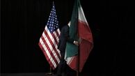 در آستانه انتخابات باید تحریم‌ سپاه پاسداران و لغو فروش هواپیما در دستور کار قرار گیرد