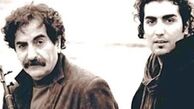 مجوز کنسرت شهرام ناظری در رشت تمدید نشد