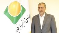 آغاز فعالیت مدیرعامل جدید صندوق ذخیره فرهنگیان + سوابق
