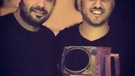 صفاریان: سیستم موجود، ازنظر خودش آدمی موجه‌تر از محسن چاوشی دارد؟! 