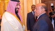 صنعاء: واشنگتن با منبع تروریسم در منطقه یعنی عربستان بجنگد