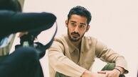 بازیکن ایرانی جز خوش‌پوش‌ترین بازیکنان سال هلند 