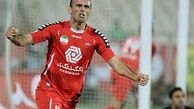 توصیه سید جلال به تازه واردهای پرسپولیس