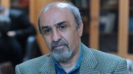  انتظار بیش از ۴ مدال در المپیک را نداریم