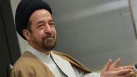 درباره دیدگاه امام خمینی(ره) نسبت به فداییان اسلام مطرح شد/ روایت حاشیه‌ساز حمید روحانی