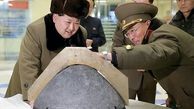 استرالیا برای مهار کره‌شمالی دست به دامن چین شد!