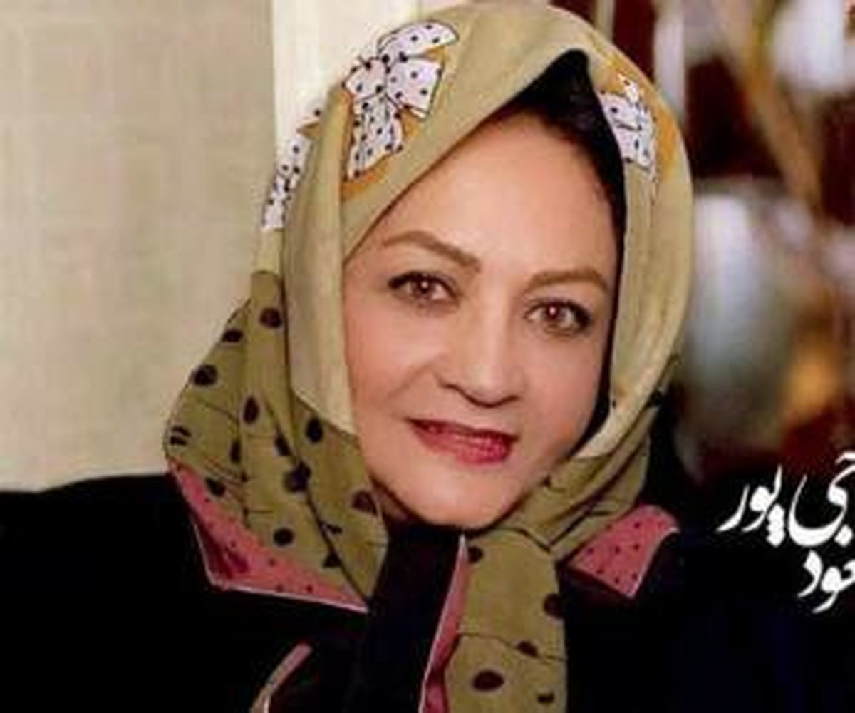 چهره های مشهور ایرانی متولد 17 بهمن + تصاویر