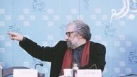 مسعود کیمیایی این روزها چه می‌کند؟