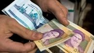 واکنش وزارت کار به شایعه حذف یارانه کارگران