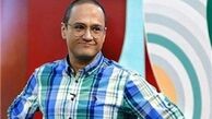 مهمان جنجالی امشب خندوانه مشخص شد