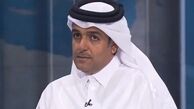 آماده وساطت بین ایران و عربستان سعودی هستیم