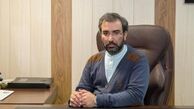 به سمت عقلانیت انقلابی در فضای مجازی