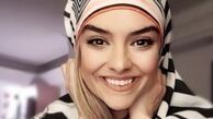 شروع هفته متفاوت دنیا مدنی 