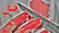 مرگ مشکوک یک دختر 4 ساله در قائم‌شهر