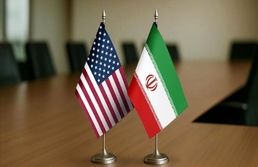 اختلاف بر سر یکی دو بند از تفاهم‌نامه ادامه دارد 