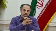 مطهرنیا:صدا و سیما طوری عمل نکند که اصول‌گرایی به افول‌گرایی سازمان منجر شود