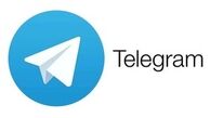 تعیین تکلیف تلگرام تکذیب شد