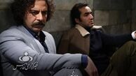 حسام منظور: قصه «برادر جان» تاریخ انقضاء ندارد
