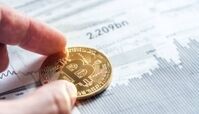 اگر ۱۰ سال پیش ۱۰۰ دلار بیت کوین می خریدید، الان چه قدر پول داشتید؟