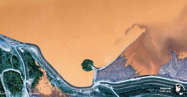 google-earth-3-600x312