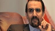 همکاری های ایران و روسیه در چهارچوب سازمان ملل عالی است